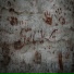Sinab, M3lodj