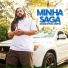 Ras José