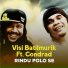 Visi Batilmurik, Condrad