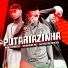 Dj Freitas Oficial, Bruninho Mc, Mano Dembele