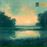 Kanyun, SleepingShark, Patiotic Records