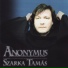 Szarka Tamás-Ghymes