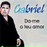 Gabriel