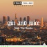 Cold Chilling Collective feat. The Rooks