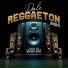 Ricky Jo, Rosario Faro , Maximo Music