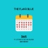 The Flavr Blue, Ari, Jay Park, Cha Cha Malone