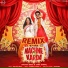 Sara Gurpal, Armaan Bedil