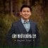 Huỳnh Thật