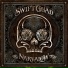 Swift Guad feat. Furax, 10vers