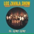 Los Zavala Show