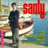 Santy