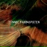 Tommy Hammarsten