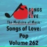 Various Artists