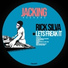 Rick Silva