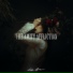 The Amity Affliction