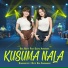 Esa Risty feat. Sasya Arkhisna
