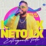 Neto LX