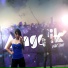 Anngelik feat. Kael Sounds