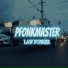 pfonkmaster