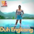 Rosma Nonong