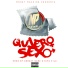 Notty Play