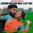 Stephan Tudu & Manju Murmu