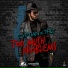Gyptian, TrizO