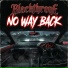 BLACKTHRONE