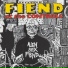 Alien Sex Fiend