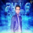 Ankush, B-Loria Beatz