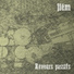 jiëm