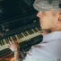 Сергей Вагнер
