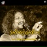 Jayamoorthy, Bruna Jayamoorthy