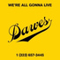Dawes