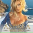 ANDREA