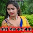 Jai Ram Gurjar