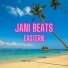 Jani Beats