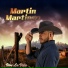 Martin Martinez