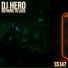 DJ Hero