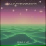 Lumi Live