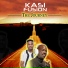 Kasi Fusion