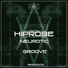 HiProbe