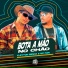 kleyton senna, Mc Fopi, Wilson Castro
