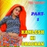 Kamlesh Kalwan
