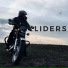 LiDErs