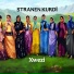 Stranen Kurdi