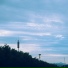 夏小桃