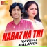 Naveed Malangi