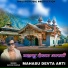 Sachin Panwar