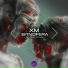 XM, Bitnofera